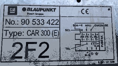 20141006_170619 - Kopia.jpg