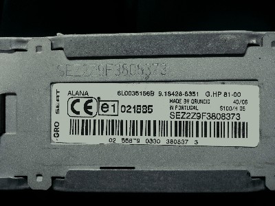 2015-01-01 17.50.32.jpg