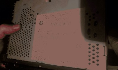 10913552_655284484617953_1664660191_n (1).jpg