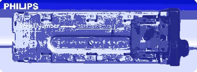 wp094bef0e.jpg (20.62 KiB) Przejrzano 2776 razy wp094bef0e.jpg