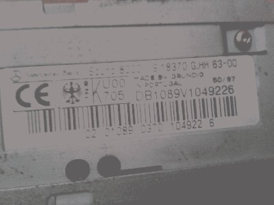 2015-02-23 20.08.25.jpg