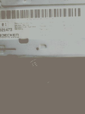 Sorry za jakosc, mojemu tabletowi niewiele trxeba do kalkulatora...