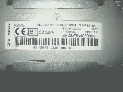 DSCN0867.JPG (1.24 MiB) Przejrzano 2761 razy Zdjęcie naklejki.