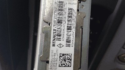 2015-05-29 15.31.46.jpg