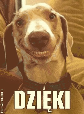 dzięki.jpg