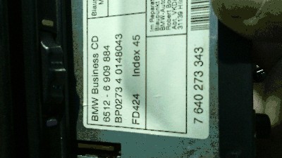 DSC_0022.JPG (1.54 MiB) Przejrzano 4762 razy DSC_0022.JPG