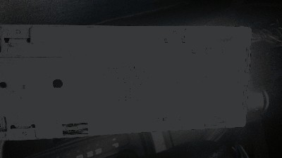 radio.jpg (142.54 KiB) Przejrzano 4741 razy radio.jpg