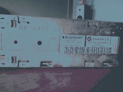 nr.radia.jpg (2.6 MiB) Przejrzano 1283 razy nr.radia.jpg