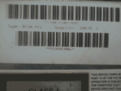 zdjecie robione tel  niestety nie mam smartfona