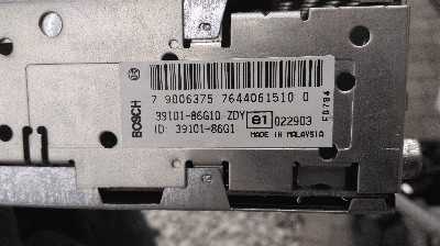 IMAG0383.jpg (3.08 MiB) Przejrzano 3148 razy IMAG0383.jpg