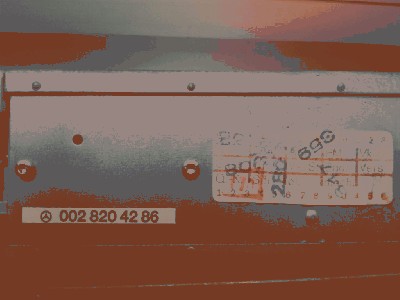 20160610_071615 (Medium).jpeg