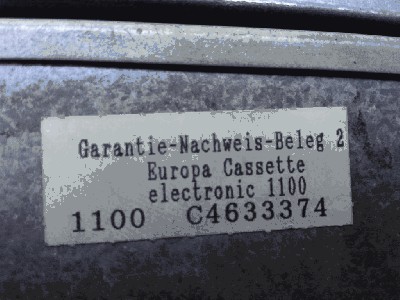 20160610_071622 (Medium).jpeg