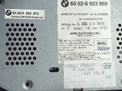 WhatsApp Image 2016-08-04 at 07.43.56.jpeg