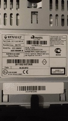 14924007_1076206985833164_1343408836_o (1).jpg