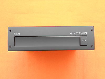 Zdjęcie z googla chodzi mi o taką zmieniarkę :P