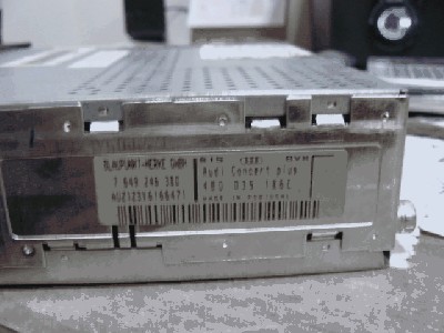 P1180134.JPG (107.63 KiB) Przejrzano 2406 razy P1180134.JPG