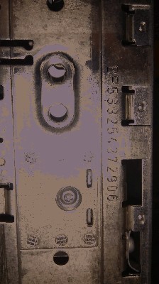 IMAG0910.jpg (1.9 MiB) Przejrzano 2404 razy IMAG0910.jpg