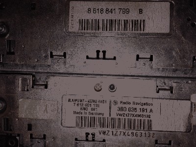 kod do radia.jpg (2.4 MiB) Przejrzano 1779 razy kod do radia.jpg