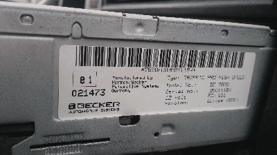 20170508_183840.jpg (1.73 MiB) Przejrzano 2254 razy 20170508_183840.jpg