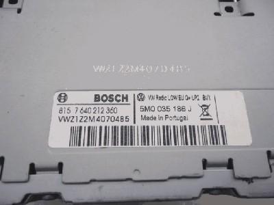 caf1fc844bc999303058d53dada6.jpg (39.66 KiB) Przejrzano 4227 razy caf1fc844bc999303058d53dada6.jpg