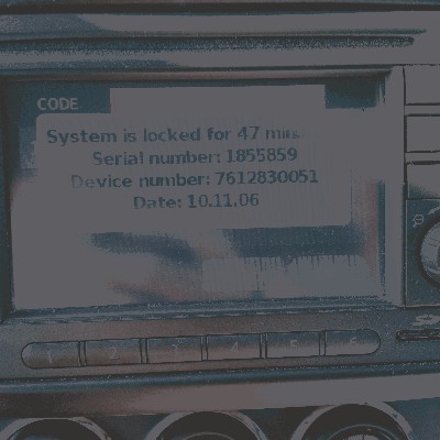 note radio.jpg (1.5 MiB) Przejrzano 6205 razy Note Connect Radio