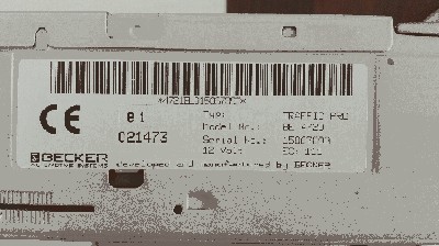 PART_1500544948124.jpeg (75.45 KiB) Przejrzano 2556 razy PART_1500544948124.jpeg