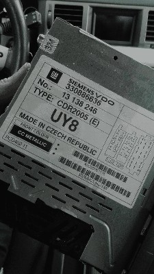 21754989_731832157005570_1468611866_o.jpg (109.37 KiB) Przejrzano 3234 razy 21754989_731832157005570_1468611866_o.jpg