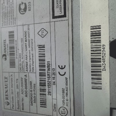 IMG_20170408_155611.jpg (1.21 MiB) Przejrzano 3253 razy IMG_20170408_155611.jpg