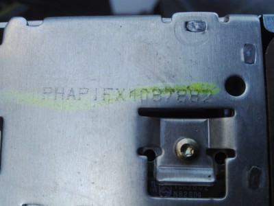 IMG_20180302_124325.jpg (3.29 MiB) Przejrzano 6531 razy IMG_20180302_124325.jpg