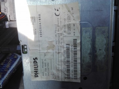 IMG_20180302_124312.jpg (3.72 MiB) Przejrzano 6531 razy IMG_20180302_124312.jpg