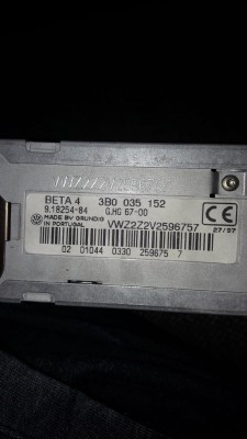 Resized_20190105_195242.jpeg (230.02 KiB) Przejrzano 4333 razy Resized_20190105_195242.jpeg