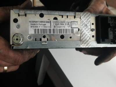 20190202_125055.jpg (3.72 MiB) Przejrzano 4892 razy 20190202_125055.jpg