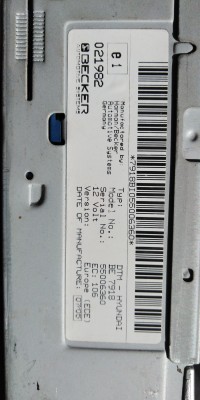 IMG_20190311_100932.jpg (2.26 MiB) Przejrzano 1036 razy IMG_20190311_100932.jpg