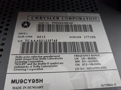 2019-05-02 09.12.11 (Copy).jpg