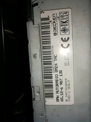 IMG_20190704_080457.jpg (3.08 MiB) Przejrzano 740 razy Przesyłam zdjęcie naklejki