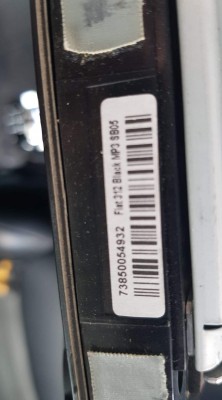 received_424488968492097.jpeg (106.6 KiB) Przejrzano 4033 razy received_424488968492097.jpeg