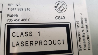 received_446059656055008.jpeg (108.11 KiB) Przejrzano 4032 razy received_446059656055008.jpeg