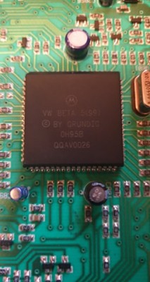 84415722_713478192512570_6214425795905978368_n.jpg (39.99 KiB) Przejrzano 5931 razy 84415722_713478192512570_6214425795905978368_n.jpg