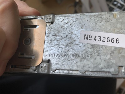 IMG_2114.jpg (1.94 MiB) Przejrzano 31809 razy IMG_2114.jpg