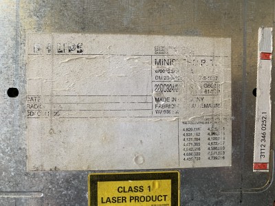 IMG_2117.jpg (2.84 MiB) Przejrzano 31809 razy IMG_2117.jpg