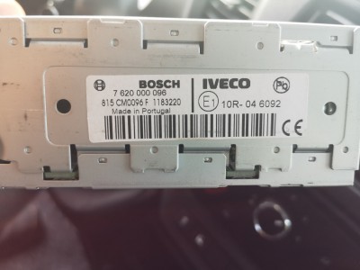 IMG_20200916_151808.jpg (2.35 MiB) Przejrzano 3567 razy IMG_20200916_151808.jpg