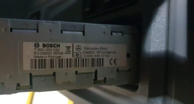 received_657079154956900.jpeg (75.98 KiB) Przejrzano 23312 razy received_657079154956900.jpeg