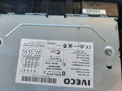 20210302_143347.jpg (1.87 MiB) Przejrzano 22557 razy 20210302_143347.jpg