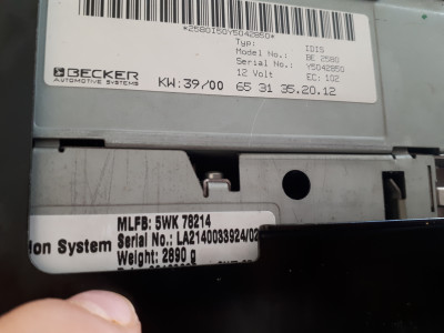 20210221_091745.jpg (3.83 MiB) Przejrzano 88650 razy 20210221_091745.jpg