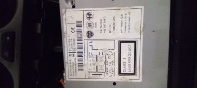 20211218_145039 Blaupunkt.jpg