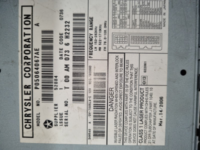 20220213_101717.jpg (3.99 MiB) Przejrzano 2929 razy 20220213_101717.jpg