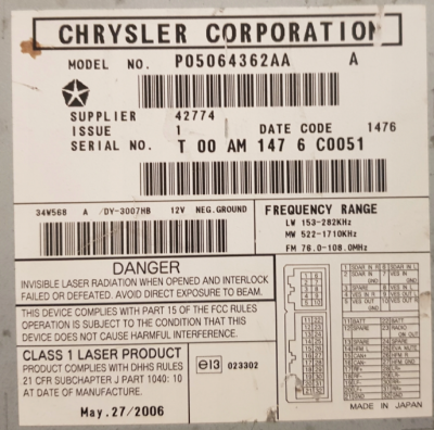 radio.png (879.16 KiB) Przejrzano 2908 razy radio.png