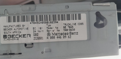 WhatsApp Image 2022-03-11 at 13.45.15.jpeg