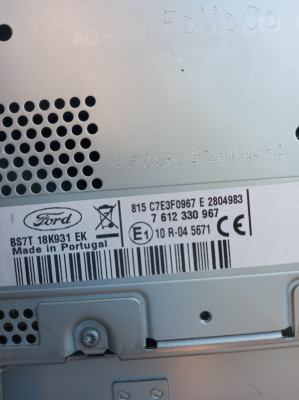 288707702_601620547799446_9205697365024977665_n (1).jpg