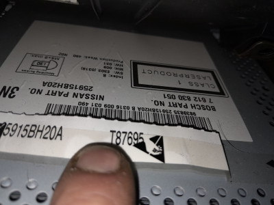 20221117_063854.jpg (2.26 MiB) Przejrzano 542 razy Zdjęcie radia